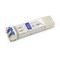 Add-On Addon Meraki Now Cisco Ma-Sfp-10Gb-Lr Compatible Taa Compliant MA-SFP-10GB-LR-AO - alternate 1